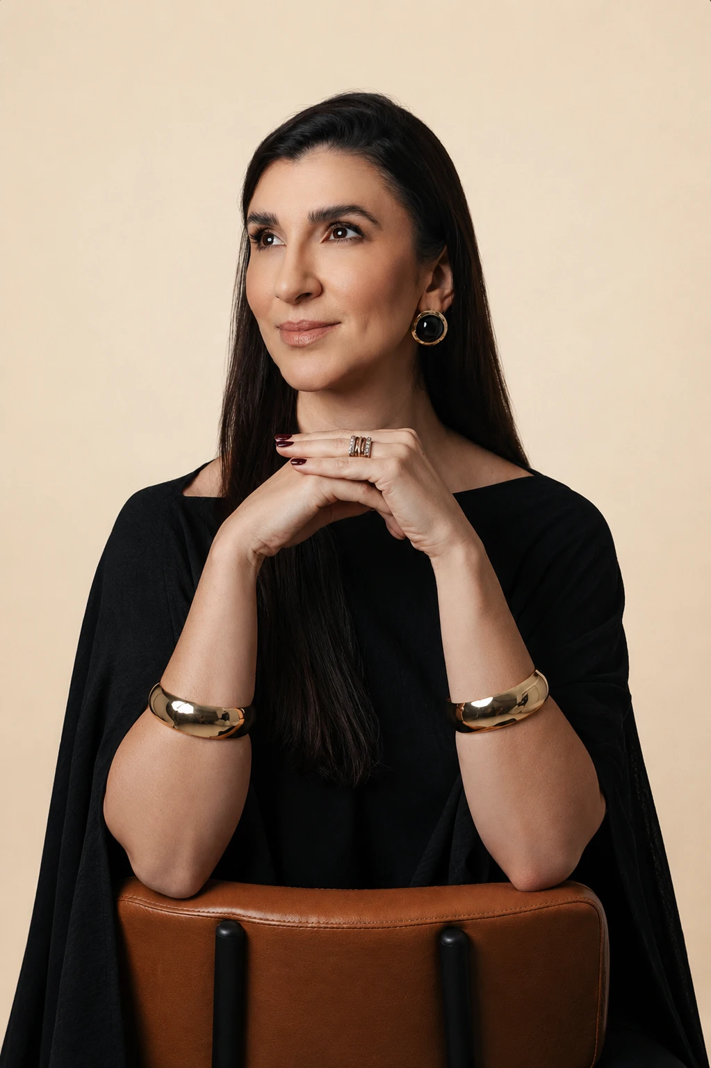 Beatriz Machnick