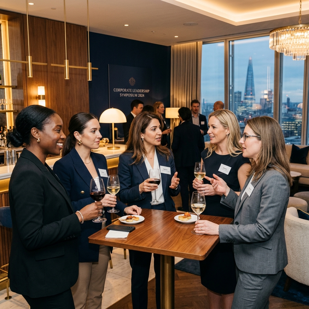 Mulheres Empreendedoras da Advocacia